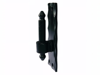 Coupling-Cabinet-Hinge-Unifix-SWG-287365-rel90b59f26.jpg thumb image